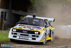 Martin Butschell-0262