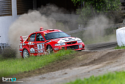 Martin Butschell-0269