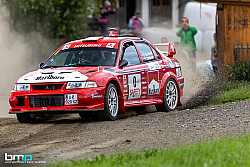 Martin Butschell-0281