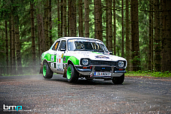 Martin Butschell-0292-2