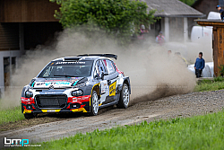 Martin Butschell-0292