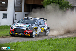 Martin Butschell-0295