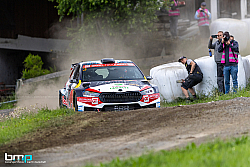 Martin Butschell-0310