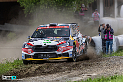 Martin Butschell-0316