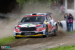 Martin Butschell-0317