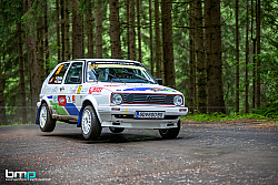 Martin Butschell-0327