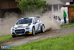 Martin Butschell-0329