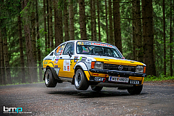 Martin Butschell-0352