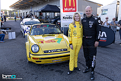 Martin Butschell-0353