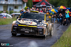 Martin Butschell-0384
