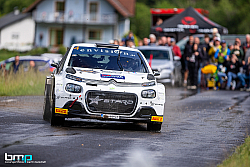 Martin Butschell-0403