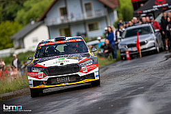 Martin Butschell-0411
