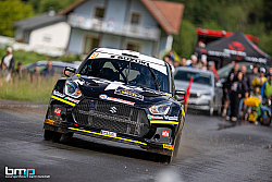 Martin Butschell-0450