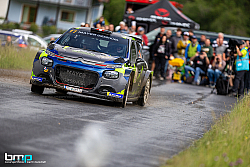 Martin Butschell-0457