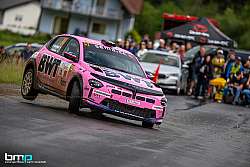 Martin Butschell-0489