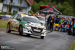 Martin Butschell-0509