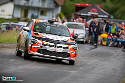 Martin Butschell-0533