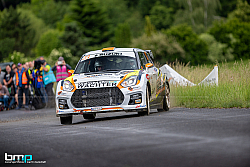 Martin Butschell-0544