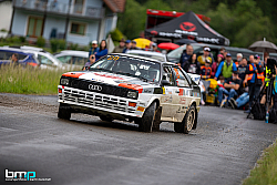 Martin Butschell-0576
