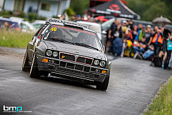 Martin Butschell-0587