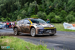 Martin Butschell-0633