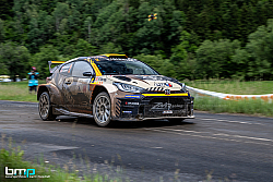 Martin Butschell-0640