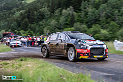Martin Butschell-0650