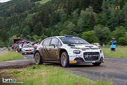 Martin Butschell-0663