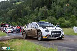 Martin Butschell-0665