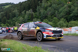 Martin Butschell-0685