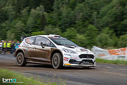 Martin Butschell-0695