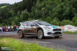 Martin Butschell-0724