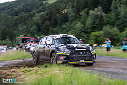 Martin Butschell-0735