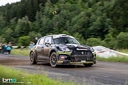 Martin Butschell-0742