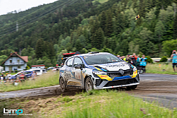 Martin Butschell-0765
