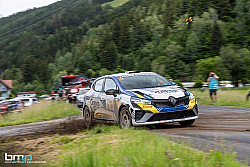 Martin Butschell-0767