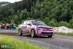 Martin Butschell-0793