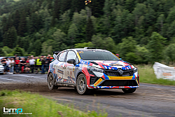 Martin Butschell-0803