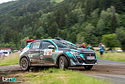 Martin Butschell-0833