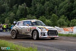Martin Butschell-0866