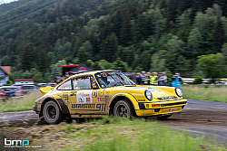 Martin Butschell-0875