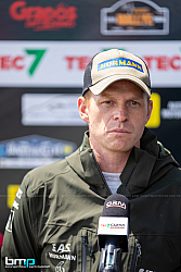 Martin Butschell-0901