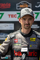 Martin Butschell-0906