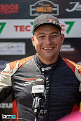 Martin Butschell-0917