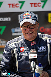 Martin Butschell-0922
