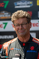 Martin Butschell-0929