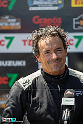 Martin Butschell-0933