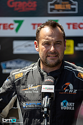 Martin Butschell-0942