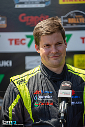 Martin Butschell-0948