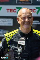 Martin Butschell-0952